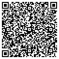 QR code with Thompson Landscape contacts