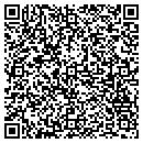 QR code with Get Noticed contacts