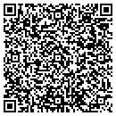 QR code with Trinity Design & Management LLC contacts