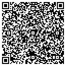 QR code with Center For Creative Design-Es contacts