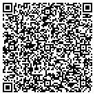 QR code with Canfield Consulting Structural contacts