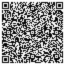 QR code with VC26708LLC contacts