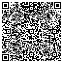 QR code with GETYOUR-LOVEON.COM contacts