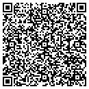 QR code with Central Sign Installation contacts