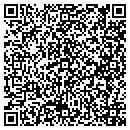 QR code with Triton Construction contacts