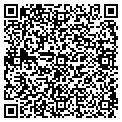 QR code with Wibc contacts