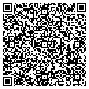 QR code with You'Ve Been Served contacts