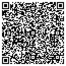 QR code with Grad Dating Inc contacts