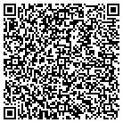 QR code with Professional Process Servers contacts