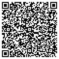 QR code with Wibn contacts