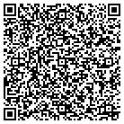 QR code with Certified Contracting contacts