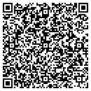 QR code with Great Expectation contacts