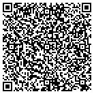QR code with RFS Services contacts