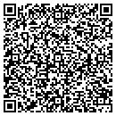 QR code with Tidelands Landscape Group Inc contacts