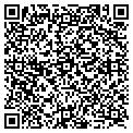 QR code with Valcon Inc contacts