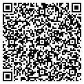 QR code with Northrup Oil Co contacts