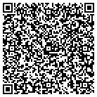 QR code with Chacon's Contracting LLC contacts
