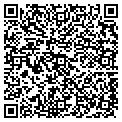 QR code with Wicr contacts