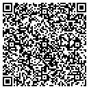 QR code with Richard Butler contacts