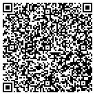 QR code with Great Expectations contacts