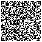 QR code with Champion Pools & Spas Inc contacts
