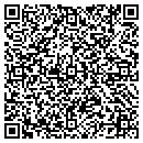 QR code with Back Country Plumbing contacts