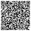 QR code with Vincent Miller contacts