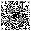 QR code with Southern Process Service contacts