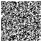 QR code with Great Expectations contacts