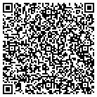 QR code with Chaos Conditioning & Tr contacts