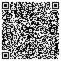 QR code with Wiky contacts