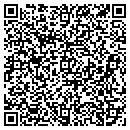 QR code with Great Expectations contacts