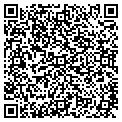 QR code with Wiky contacts