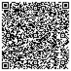 QR code with Visions Development And Contracting Inc contacts
