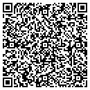 QR code with Greg Berman contacts
