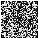 QR code with Tlc Landscaping Crew LLC contacts