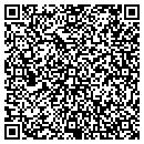 QR code with Underwood & Omstead contacts