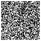 QR code with To Knoxville Process Service contacts