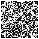 QR code with Wilkins Radio LLC contacts