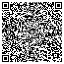 QR code with Ch Contracting L L C contacts