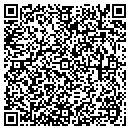QR code with Bar M Plumbing contacts