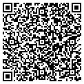 QR code with T L Landscaping contacts