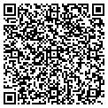 QR code with W I L O 1570 contacts