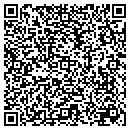 QR code with Tps Service Inc contacts