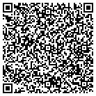QR code with Check's Restoration contacts