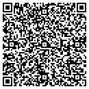 QR code with Triple A Process Services contacts