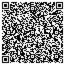QR code with Wellman Steve contacts