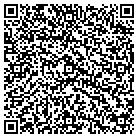 QR code with http://numberonepaperchaser.blogspot.com contacts
