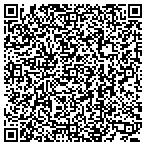 QR code with Tri-State Processing contacts