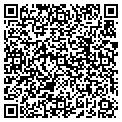 QR code with N T Z Inc contacts